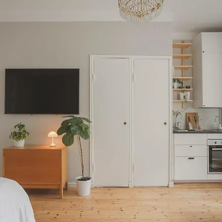 Spot In Heart Of Center - Next To Everything Apartamento