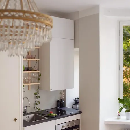 Spot In Heart Of Center - Next To Everything * Helsinki