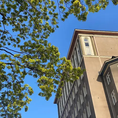 Spot In Heart Of Center - Next To Everything Apartamento Helsinki