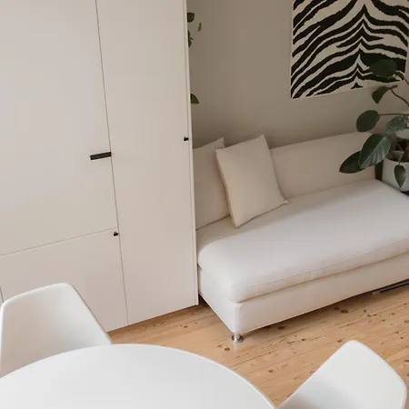 Spot In Heart Of Center - Next To Everything *