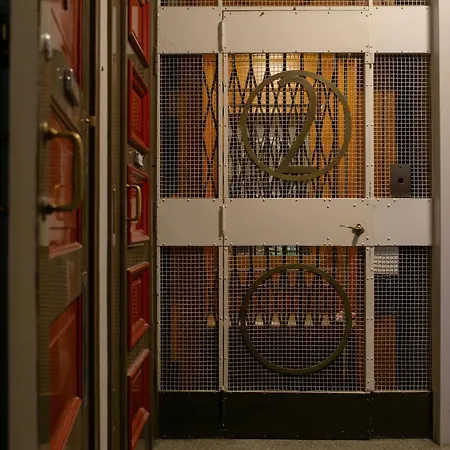 Spot In Heart Of Center - Next To Everything Apartamento *